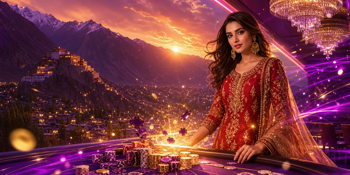 ji88