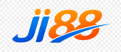 ji88